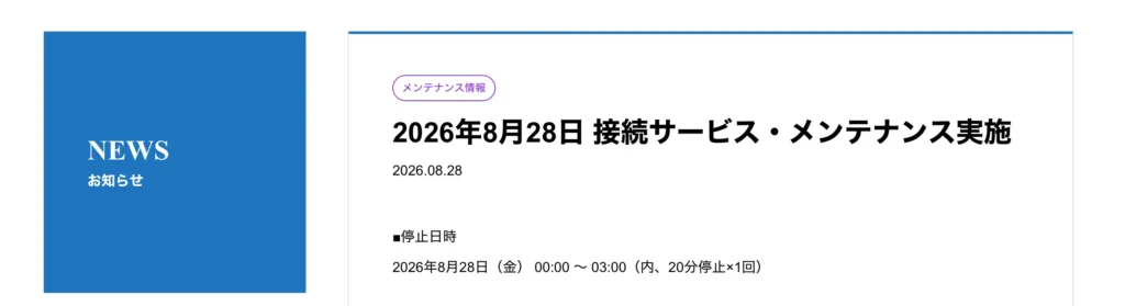SchedulePress